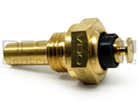 Oil temperature sensor. Porsche 911 1965-68 / 356C - 90174163201, 90174163200 - 90174163201, 90174163200 Oil temperature sensor. Porsche 911 1965-68 / 356C - 90174163201, 90174163200 - 90174163201, 90174163200