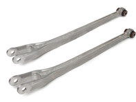Control arm lower rear. Porsche Boxster 987 / Cayman - 98733104302, 98733114302 - JTC1316 Control arm lower rear. Porsche Boxster 987 / Cayman - 98733104302, 98733114302 - JTC1316