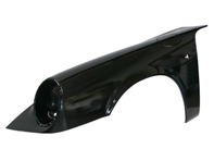 Front wing / fender. Porsche 911 1981-89 - 1680300970, 168030098, 91150303109GRV, 91150303109, 91150303210GRV, 91150303210 Front wing / fender. Porsche 911 1981-89 - 1680300970, 168030098, 91150303109GRV, 91150303109, 91150303210GRV, 91150303210