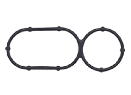 Oil pump seal. Porsche 991.2 Carrera / 982 (718) Boxster / 982 (718) Cayman - 0PB115189, 886.730 Oil pump seal. Porsche 991.2 Carrera / 982 (718) Boxster / 982 (718) Cayman - 0PB115189, 886.730