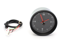Dash board time clock for Porsche 911 - 91164170129 Dash board time clock for Porsche 911 - 91164170129
