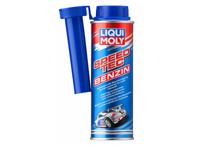 Benzina LIQUI MOLI Speed ​​Tec 250ml - 3720