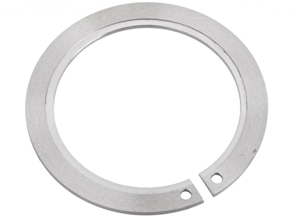 Borgring in de transmissie. Porsche 911 / 914 / 924 - 91130231101