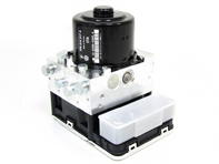 ABS hydraulic unit. Porsche 958 Cayenne - 95835595504, 95835595503, 95835595502, 95835595501, 95835595500 ABS hydraulic unit. Porsche 958 Cayenne - 95835595504, 95835595503, 95835595502, 95835595501, 95835595500