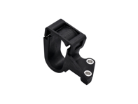 Mounting bracket air con pipes. Porsche 964 - 96412601103, 96412601101 Mounting bracket air con pipes. Porsche 964 - 96412601103, 96412601101
