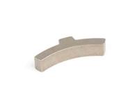 Synchro Thrust Block 1st/2nd Gear. Porsche 911 1974-86 (915 Gearbox) - 91530231501, 91530231502 Synchro Thrust Block 1st/2nd Gear. Porsche 911 1974-86 (915 Gearbox) - 91530231501, 91530231502
