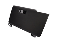 Glove box assembly leather LHD. Porsche 992 - 992857095HA11, 992857095HOG6, 992857095HOH7, 992857095HOL8, 992857095HOQ9, 992857095HOT5, 992857095HOU6 Glove box assembly leather LHD. Porsche 992 - 992857095HA11, 992857095HOG6, 992857095HOH7, 992857095HOL8, 992857095HOQ9, 992857095HOT5, 992857095HOU6