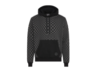 Unisex Hoodie with Iconic Pascha Pattern - 911 Spirit 70 - WAP5140XS0RS70, WAP51400S0RS70, WAP51400M0RS70, WAP51400L0RS70, WAP5140XL0RS70, WAP514XXL0RS70, WAP5143XL0RS70 Unisex Hoodie with Iconic Pascha Pattern - 911 Spirit 70 - WAP5140XS0RS70, WAP51400S0RS70, WAP51400M0RS70, WAP51400L0RS70, WAP5140XL0RS70, WAP514XXL0RS70, WAP5143XL0RS70