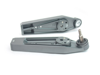 GT3 Adjustable outer lower control arms – 2 Piece. Porsche 991 / 992 / 981 - 2180044, 992407151G, 99134105321, 99134105301, 99134105303, 99134105302, 99134105304, 992407151D, 992407151B, 992407151E GT3 Adjustable outer lower control arms – 2 Piece. Porsche 991 / 992 / 981 - 2180044, 992407151G, 99134105321, 99134105301, 99134105303, 99134105302, 99134105304, 992407151D, 992407151B, 992407151E