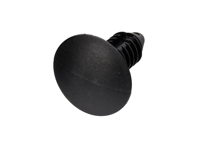 Vis pour sangle de maintien du triangle de présignalisation du coffre à bagages. Porsche 981 Boxster / Cayman / 991 (2012-2021) - 99950729440 Vis pour sangle de maintien du triangle de présignalisation du coffre à bagages. Porsche 981 Boxster / Cayman / 991 (2012-2021) - 99950729440