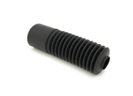 Shock absorber protective tube, Front. Porsche 997 GT3 / 991 GT3 / Cayman GT4 - 99734356790