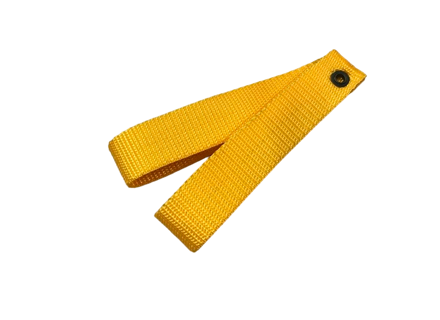 RS Style door pull strap set. Porsche 964 / 993 - 96455583200N13, 96455583200H03, 96455583200V02, 9645558320070A, 964555251008YR