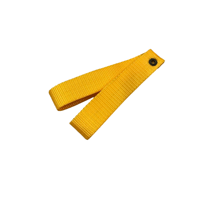 RS Style door pull strap set. Porsche 964 / 993 - 96455583200N13, 96455583200H03, 96455583200V02, 9645558320070A, 964555251008YR