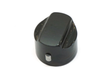 Scarico punterie valvole idrauliche albero a camme. Porsche 997.2 / 957 Caienna / 997 GT3 - 0PB109461, 94810507101, 94810507102, 94810507103, 9A110507100, 9A110507101