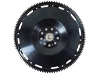 Lightweight steel flywheel 240mm 9 Bolt. Porsche 911 1987-89 - 106402-12, 93010203303, 930102033BX Lightweight steel flywheel 240mm 9 Bolt. Porsche 911 1987-89 - 106402-12, 93010203303, 930102033BX