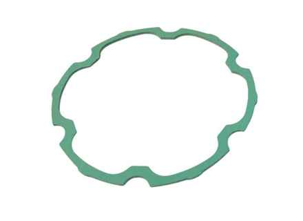 Driveshaft gasket. Porsche 911 turbo / 928 / 928S - 93033229700 - PDATW