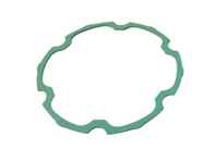 Driveshaft gasket. Porsche 911 turbo / 928 / 928S - 93033229700 - PDATW