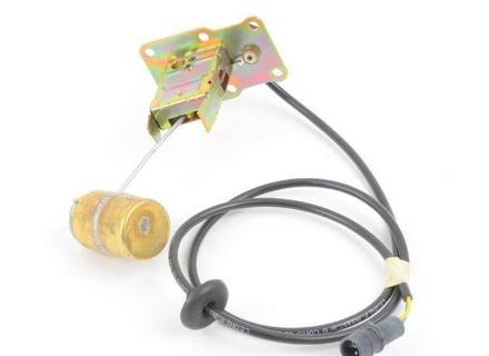 Oil Level Sender. Porsche 964 1989-94 - 96464105102, 96464105103