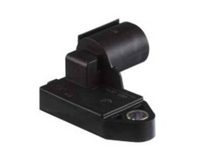 Brake light switch sensor module. Porsche 958 Cayenne / 9YA Cayenne / 971 Panamera - 95835545901, 9A794545900 - 6DD 008 622-991