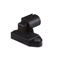 Brake light switch sensor module. Porsche 958 Cayenne / 9YA Cayenne / 971 Panamera - 95835545901, 9A794545900 - 6DD 008 622-991 Brake light switch sensor module. Porsche 958 Cayenne / 9YA Cayenne / 971 Panamera - 95835545901, 9A794545900 - 6DD 008 622-991