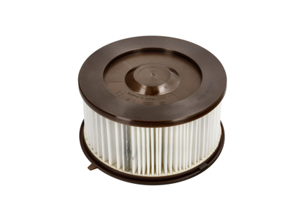 Pollenfilter. Porsche 993 1994-97 - 99357247900