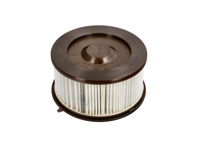 Filtro antipolline. Porsche 993 1994-97 - 99357247900 Filtro antipolline. Porsche 993 1994-97 - 99357247900