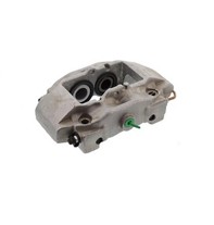 Brake Caliper FRONT. Porsche 986 / 987 / 996 / 997 - 99635142511, 99635142611, 99635143010, 99635143290, 98635142203, 98635142103, 99635142910, 99635143190 - 430762, 430761 Brake Caliper FRONT. Porsche 986 / 987 / 996 / 997 - 99635142511, 99635142611, 99635143010, 99635143290, 98635142203, 98635142103, 99635142910, 99635143190 - 430762, 430761