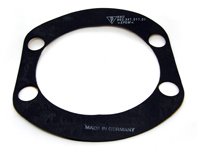 Shock sbsorber gasket. Porsche 993 - 99334151101 Shock sbsorber gasket. Porsche 993 - 99334151101