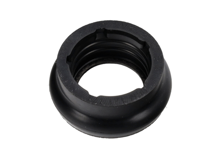 O-Ring for Thermo-Pneumatic Valve. Porsche 971/976 Panamera / 9YA/9YA-2 Cayenne / 95B-2 Macan