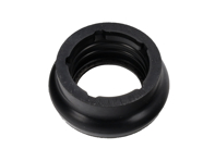 O-Ring for Thermo-Pneumatic Valve. Porsche 971/976 Panamera / 9YA/9YA-2 Cayenne / 95B-2 Macan O-Ring for Thermo-Pneumatic Valve. Porsche 971/976 Panamera / 9YA/9YA-2 Cayenne / 95B-2 Macan