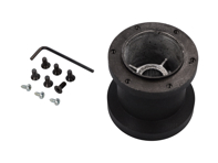 Kit montaggio boccola volante MOMO per Porsche 914/4 - MA8002