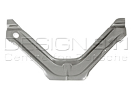 Diagonal Member. Porsche 356A / 356B / 356C - 64450144106, PP112, P112