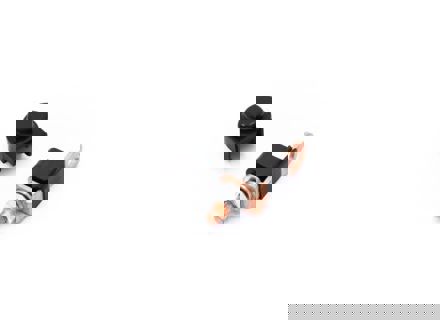 Démarreur (allégé) Porsche 911 1965-86 - 9 Dents