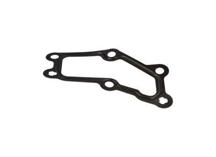 Crankcase lid gasket. Porsche 986/987 Boxster / 98C Cayman / 996 / 997 - 99610133150, 99610133151 - 185.080
