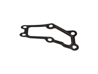Crankcase lid gasket. Porsche 986/987 Boxster / 98C Cayman / 996 / 997 - 99610133150, 185.080, 99610133151 Crankcase lid gasket. Porsche 986/987 Boxster / 98C Cayman / 996 / 997 - 99610133150, 185.080, 99610133151