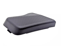 Scuttle panel cover trim, Black. Porsche 997 / 987 Boxster / 987 Cayman * RHD cars (Right-hand drive) - 99757257005FMT, 99757257007FMT, 99757256905FMT, 99757256907FMT - 99757257007FMT, 99757256907FMT Scuttle panel cover trim, Black. Porsche 997 / 987 Boxster / 987 Cayman * RHD cars (Right-hand drive) - 99757257005FMT, 99757257007FMT, 99757256905FMT, 99757256907FMT - 99757257007FMT, 99757256907FMT