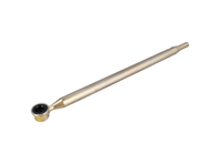 Transmission guide tube. Porsche 964 C4 / 993 - 96442401101, 96442401102, 92811614503 Transmission guide tube. Porsche 964 C4 / 993 - 96442401101, 96442401102, 92811614503