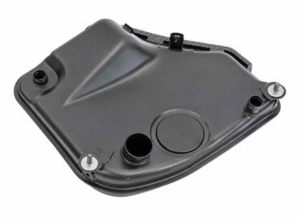 Engine Oil Tank. Porsche 911 2.0ltr / 2.2ltr 1965-71 - 91110700116, 91110700169, 91110700115 - WT15A