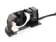 Front Bonnet Opener Microswitch. Porsche 986 Boxster / 996 / Carrera GT - 99661320600 Front Bonnet Opener Microswitch. Porsche 986 Boxster / 996 / Carrera GT - 99661320600