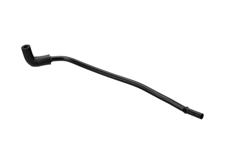 Vacuum Hose. Porsche 958 Cayenne / 970 Panamera 3.0L Hybrid 2010-17 - 95811079100, 95811079200
