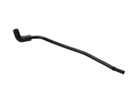 Vacuum Hose. Porsche 958 Cayenne / 970 Panamera 3.0L Hybrid 2010-17 - 95811079100, 95811079200