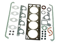 Engine head gasket set. Porsche 924 1976-85 - 047198012A, 02-25095-02, 022509502 Engine head gasket set. Porsche 924 1976-85 - 047198012A, 02-25095-02, 022509502