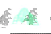 Engine shroud. Porsche 911E 2.4L 1972 to 1973 - 91110690102 - ENG11.2.153