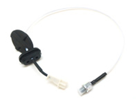 Cylinder head temperature sensor. Porsche 911 1984-89 - 93060691500, 0280130070, 014098 - URO-014098, ENG11.5.119