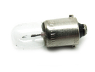 Side light bulb 12V / 4W BA9S Side light bulb 12V / 4W BA9S