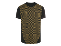 Men's Football Shirt with Legendary Pascha Pattern - 911 Spirit 70 - WAP2640XS0SS70, WAP26400S0SS70, WAP26400M0SS70, WAP26400L0SS70, WAP2640XL0SS70, WAP264XXL0SS70 Men's Football Shirt with Legendary Pascha Pattern - 911 Spirit 70 - WAP2640XS0SS70, WAP26400S0SS70, WAP26400M0SS70, WAP26400L0SS70, WAP2640XL0SS70, WAP264XXL0SS70