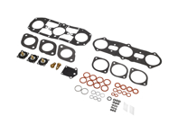 Gasket set for carburetor Zenith 40TIN - 9612862000 - 1615150610