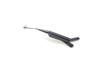 Wiper arm FRONT. Porsche 955 Cayenne / 957 Cayenne (LHD Cars) - 95562802812, 95562802813, 95562802913, 95562802822, 95562802821, 95562802922, 95562802921 Wiper arm FRONT. Porsche 955 Cayenne / 957 Cayenne (LHD Cars) - 95562802812, 95562802813, 95562802913, 95562802822, 95562802821, 95562802922, 95562802921