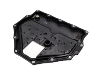 Gearbox oil pan PDK. Porsche 987 Cayman / 987 Boxster / 991 / 997 Gen2 - 9G132102500, 9G132102501, 9P1321359 Gearbox oil pan PDK. Porsche 987 Cayman / 987 Boxster / 991 / 997 Gen2 - 9G132102500, 9G132102501, 9P1321359