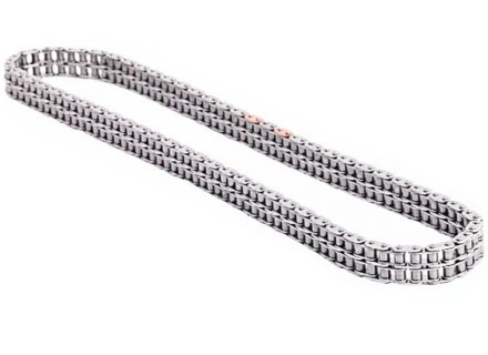 Timing Chain. Porsche 997 Turbo/GT2 MKI / MKII 3.6L M97.70 2007-11 - 99710555171